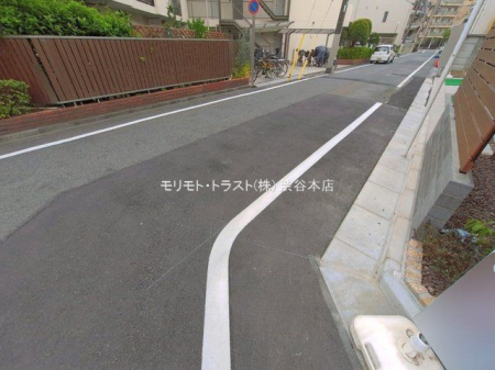 ���n�O�ώʐ^ �B�e��(2026-04-09 00:00:00)