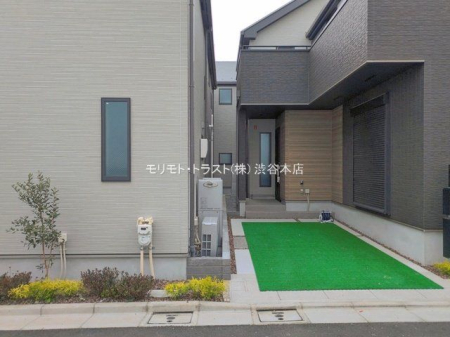 ���n�O�ώʐ^ �B�e��(2026-04-09 00:00:00)