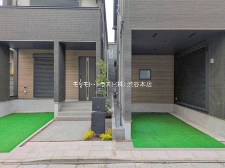 ���n�O�ώʐ^ �B�e��(2026-04-09 00:00:00)