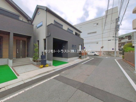 ���n�O�ώʐ^ �B�e��(2026-04-09 00:00:00)