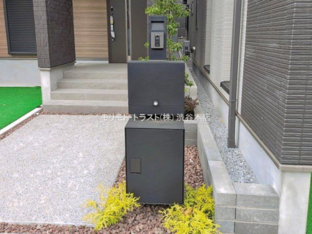 ���n�O�ώʐ^ �B�e��(2026-04-09 00:00:00)