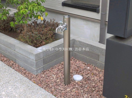 ���n�O�ώʐ^ �B�e��(2026-04-09 00:00:00)