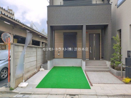 ���n�O�ώʐ^ �B�e��(2026-04-09 00:00:00)