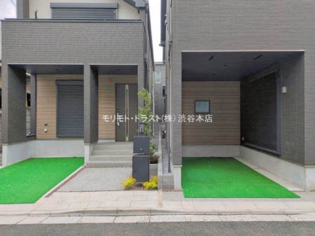 ���n�O�ώʐ^ �B�e��(2026-04-09 00:00:00)