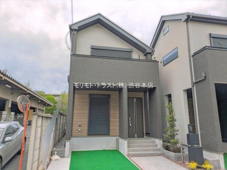 ���n�O�ώʐ^ �B�e��(2026-04-09)