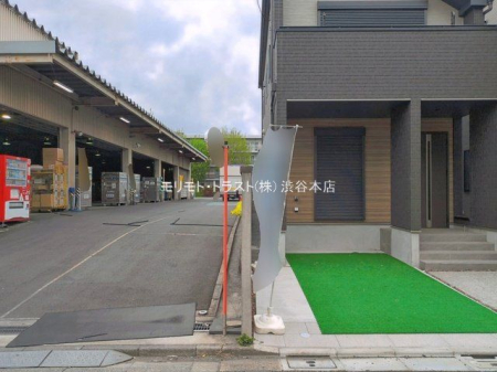 ���n�O�ώʐ^ �B�e��(2026-04-09 00:00:00)