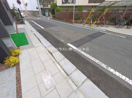 ���n�O�ώʐ^ �B�e��(2026-04-09 00:00:00)