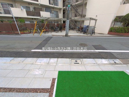 ���n�O�ώʐ^ �B�e��(2026-04-09 00:00:00)