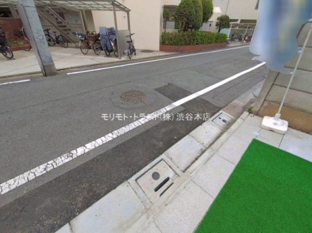 ���n�O�ώʐ^ �B�e��(2026-04-09 00:00:00)