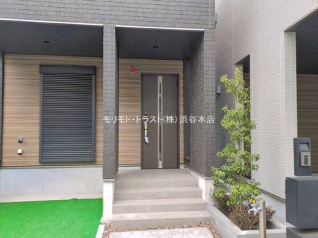 ���n�O�ώʐ^ �B�e��(2026-04-09 00:00:00)