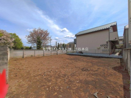 ���n�y�n�ʐ^ �B�e��(2026-04-09)