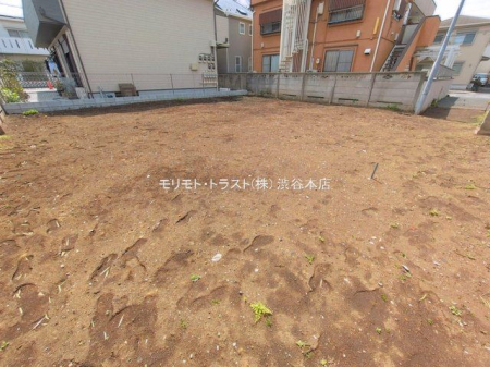 ���n�y�n�ʐ^ �B�e��(2026-04-09 00:00:00)