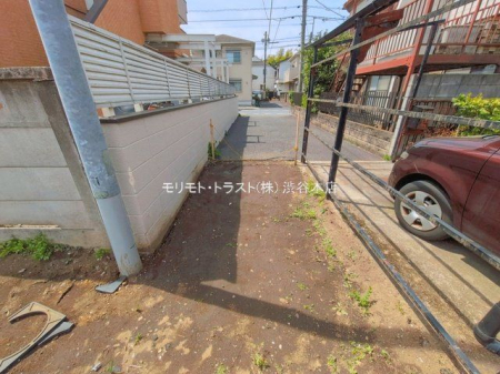 ���n�y�n�ʐ^ �B�e��(2026-04-09 00:00:00)