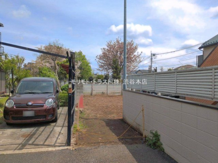 ���n�y�n�ʐ^ �B�e��(2026-04-09)