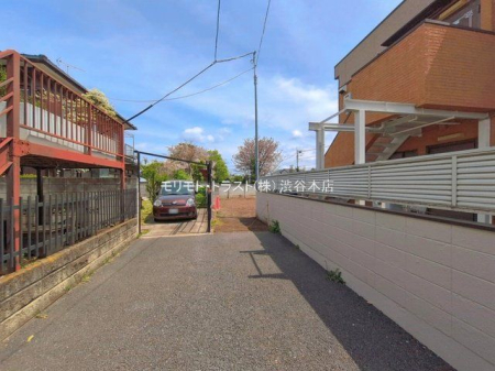 ���n�y�n�ʐ^ �B�e��(2026-04-09)