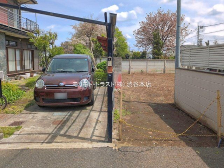 ���n�y�n�ʐ^ �B�e��(2026-04-09 00:00:00)