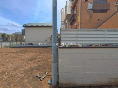 ���n�y�n�ʐ^ �B�e��(2026-04-09 00:00:00)