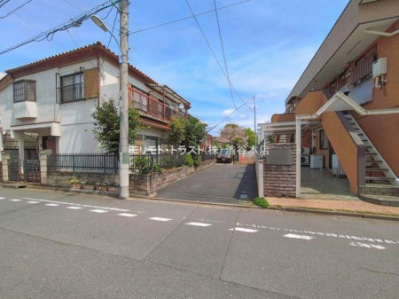 ���n�y�n�ʐ^ �B�e��(2026-04-09 00:00:00)