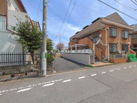 ���n�y�n�ʐ^ �B�e��(2026-04-09 00:00:00)