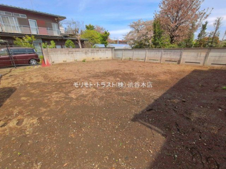 ���n�y�n�ʐ^ �B�e��(2026-04-09 00:00:00)