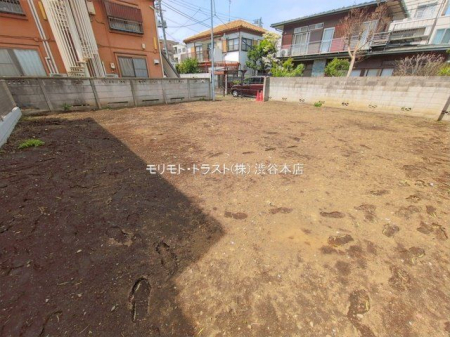 ���n�y�n�ʐ^ �B�e��(2026-04-09 00:00:00)