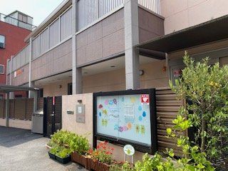 ���ӊ� �ɂ�����ۈ牀���� �k��1���B 60m