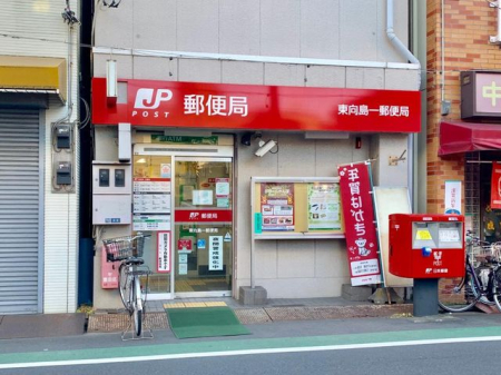 ���ӊ� ��������X�֋� �k��8���B 580m