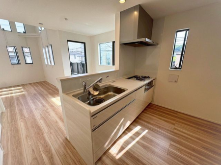 ���̑� �y�{�H��z�L�b�`��