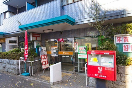 ���ӊ� �����x�m���X�֋� �k��7���B 520m