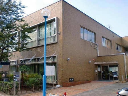 ���ӊ� �L���旧�瑁�}���� �k��10���B 790m