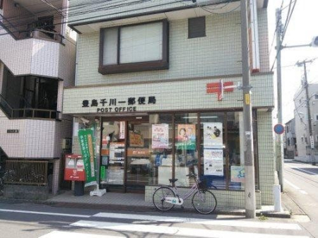 ���ӊ� �L������X�֋� �k��5���B 340m