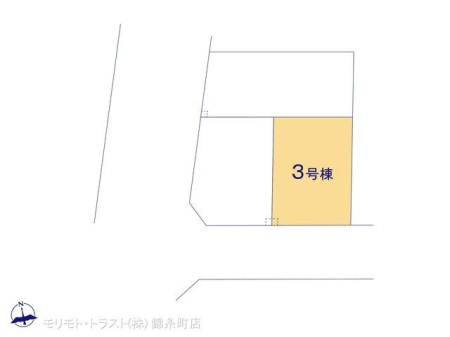 ���̑� �}�ʂƈقȂ�ꍇ�͌�����D��