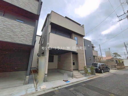 ���n�O�ώʐ^ �B�e��(2026-04-01 00:00:00)