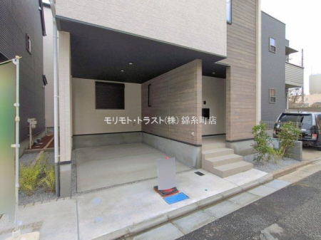 ���n�O�ώʐ^ �B�e��(2026-04-01 00:00:00)