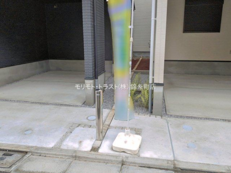 ���n�O�ώʐ^ �B�e��(2026-04-01 00:00:00)