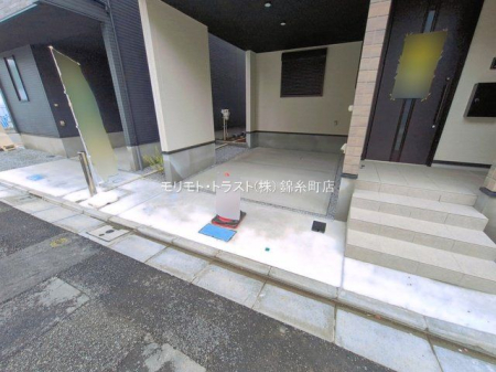 ���n�O�ώʐ^ �B�e��(2026-04-01 00:00:00)