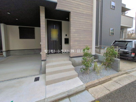 ���n�O�ώʐ^ �B�e��(2026-04-01 00:00:00)