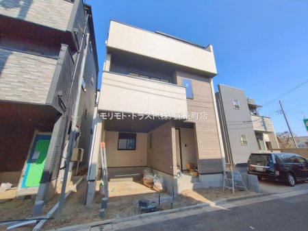 ���n�O�ώʐ^ �B�e��(2026-01-30 00:00:00)