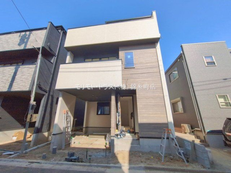 ���n�O�ώʐ^ �B�e��(2026-01-30 00:00:00)