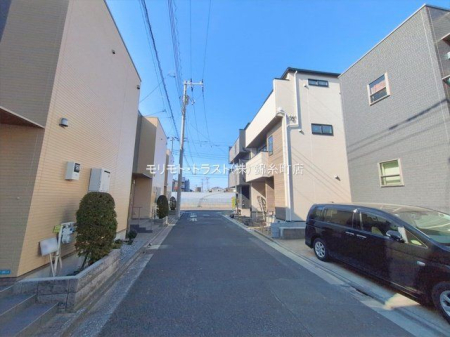 ���n�O�ώʐ^ �B�e��(2026-01-30 00:00:00)