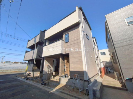 ���n�O�ώʐ^ �B�e��(2026-01-30 00:00:00)