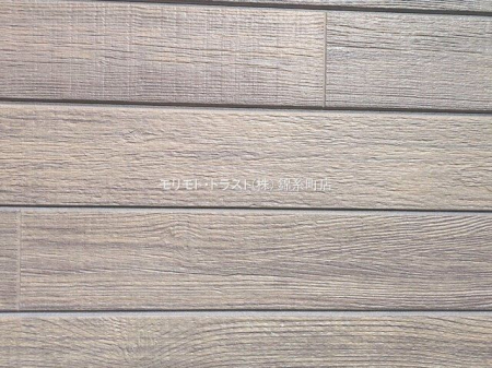 ���n�O�ώʐ^ �B�e��(2026-01-30 00:00:00)