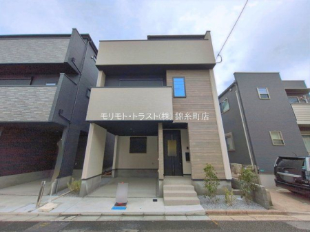 ���n�O�ώʐ^ �B�e��(2026-04-01)