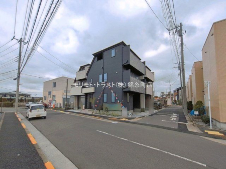 ���n�O�ώʐ^ �B�e��(2026-04-01)