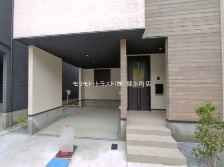 ���n�O�ώʐ^ �B�e��(2026-04-01 00:00:00)