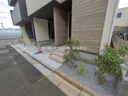 ���n�O�ώʐ^ �B�e��(2026-04-01 00:00:00)