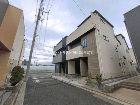 ���n�O�ώʐ^ �B�e��(2026-04-01 00:00:00)