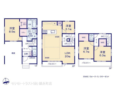  �}�ʂƈقȂ�ꍇ�͌�����D��