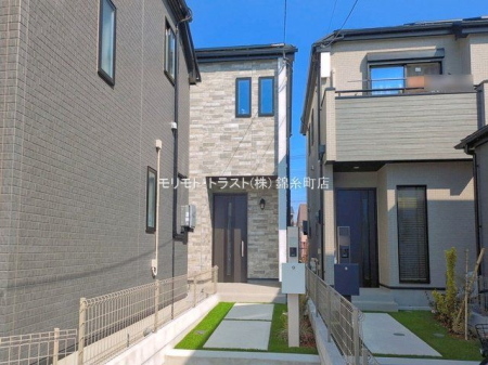 ���n�O�ώʐ^ �B�e��(2026-03-24)