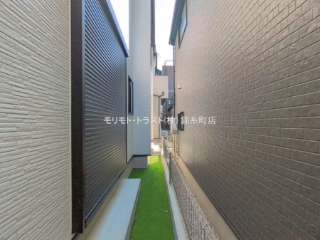 ���n�O�ώʐ^ �B�e��(2026-03-24 00:00:00)